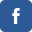 facebook sportlab