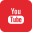 youtube sportlab